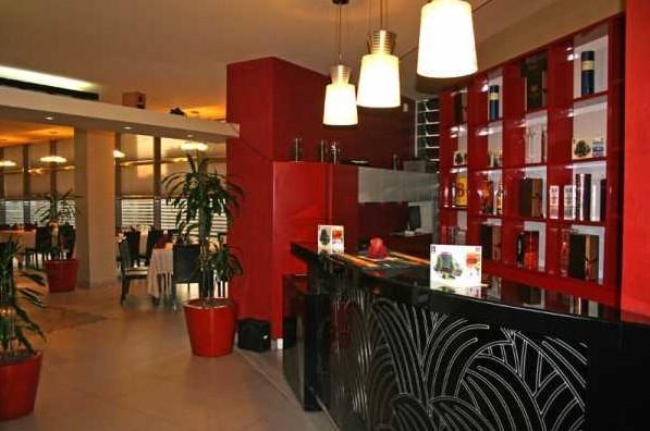 Apartament Apartament Veranda Bukareszt Zewnętrze zdjęcie